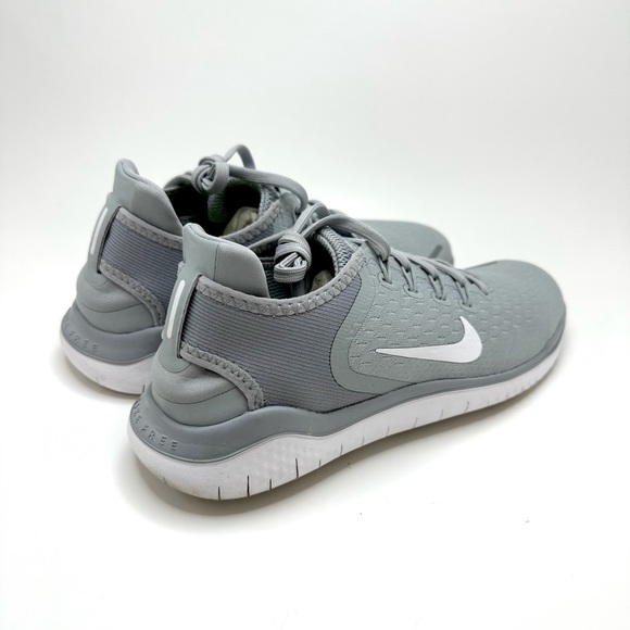 Nice - Picture 4 of 4